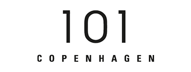 101 COPENHAGEN