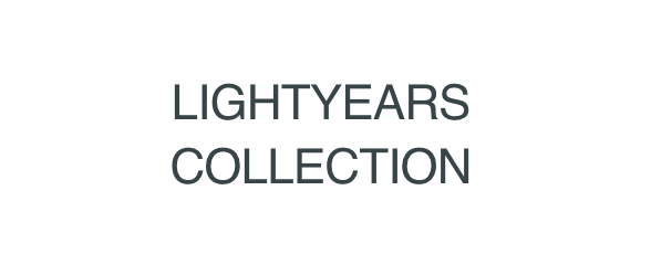 LIGHTYEARS COLLECTION