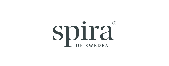 spira OF SWEDEN