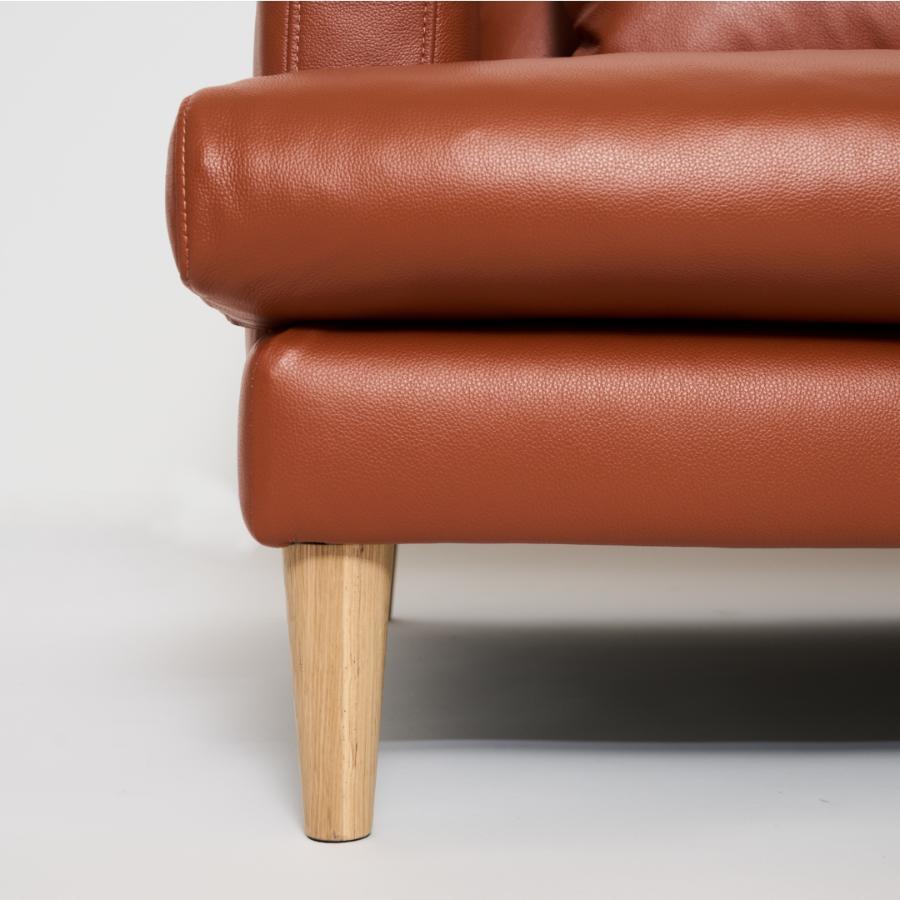 T。。。。ページ　ACTUS OWN ARMLESS SOFA(オウン アームレス ソファ)[タブルーム]