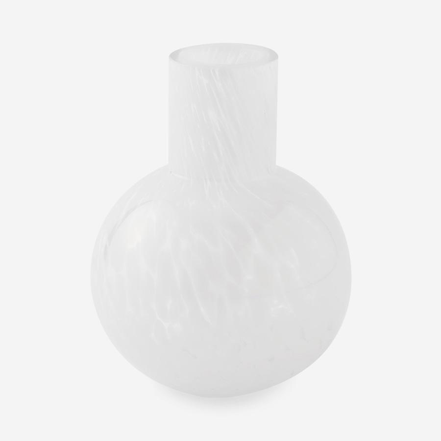 FLASK VASE｜【公式】ACTUS online｜家具・インテリア・雑貨の通販