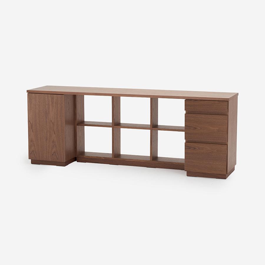 FOUR DESK（フォー デスク） - ACTUS