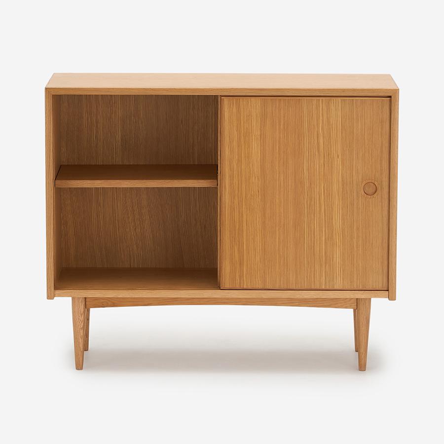 2406300_HWF_SIDEBOARD_03.jpg