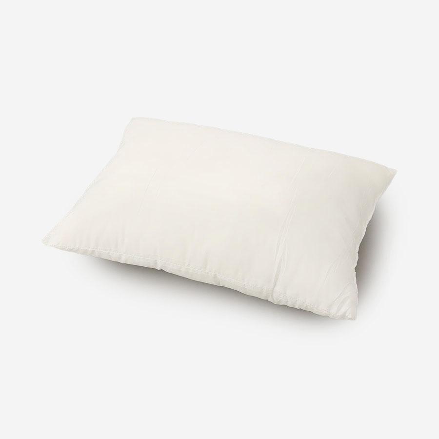 ACTUS　クッション（中材込） クッション中材 ポリエステル 37×50cm｜【公式】ACTUS online｜家具