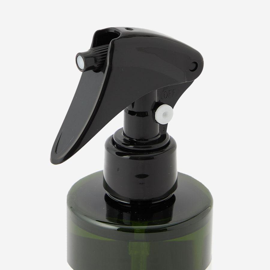 VERDE LABO ミモザ ルームスプレー 300ml｜【公式】ACTUS online