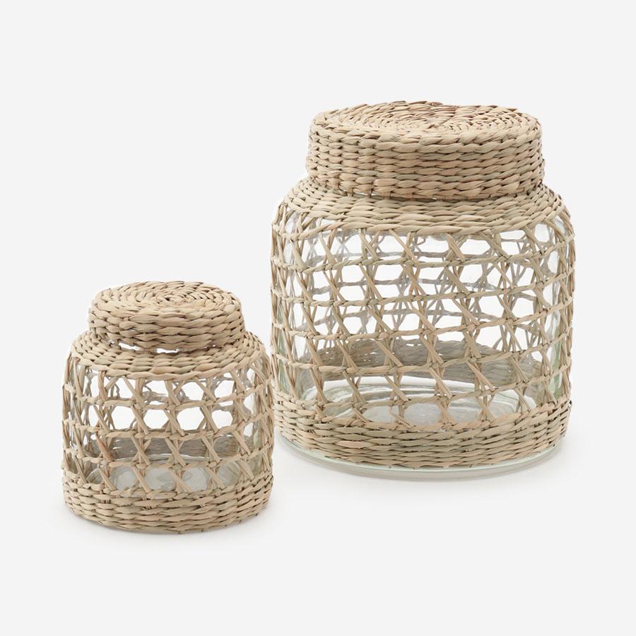 ACTUS(アクタス) 【新商品】 ACACIA マルチトレー 3段などのアイテムが