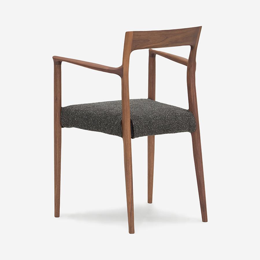 NEEM チェア｜【公式】ACTUS online｜家具・インテリア・雑貨の通販