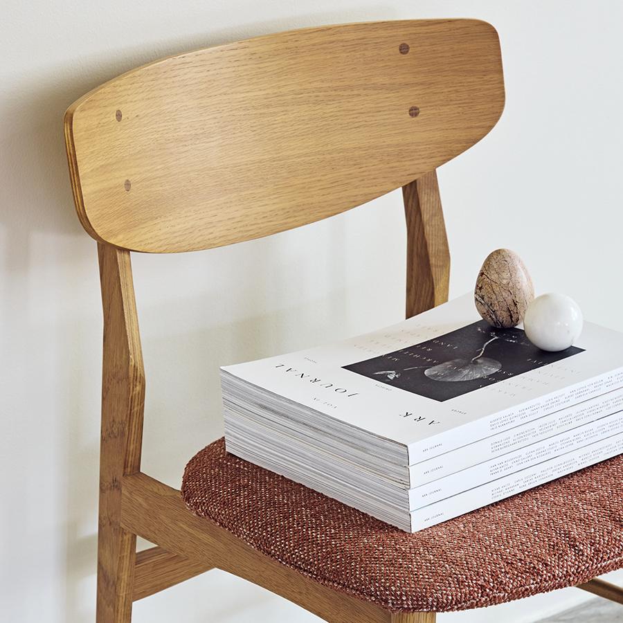 H.W.F チェア｜【公式】ACTUS online｜家具・インテリア・雑貨の通販