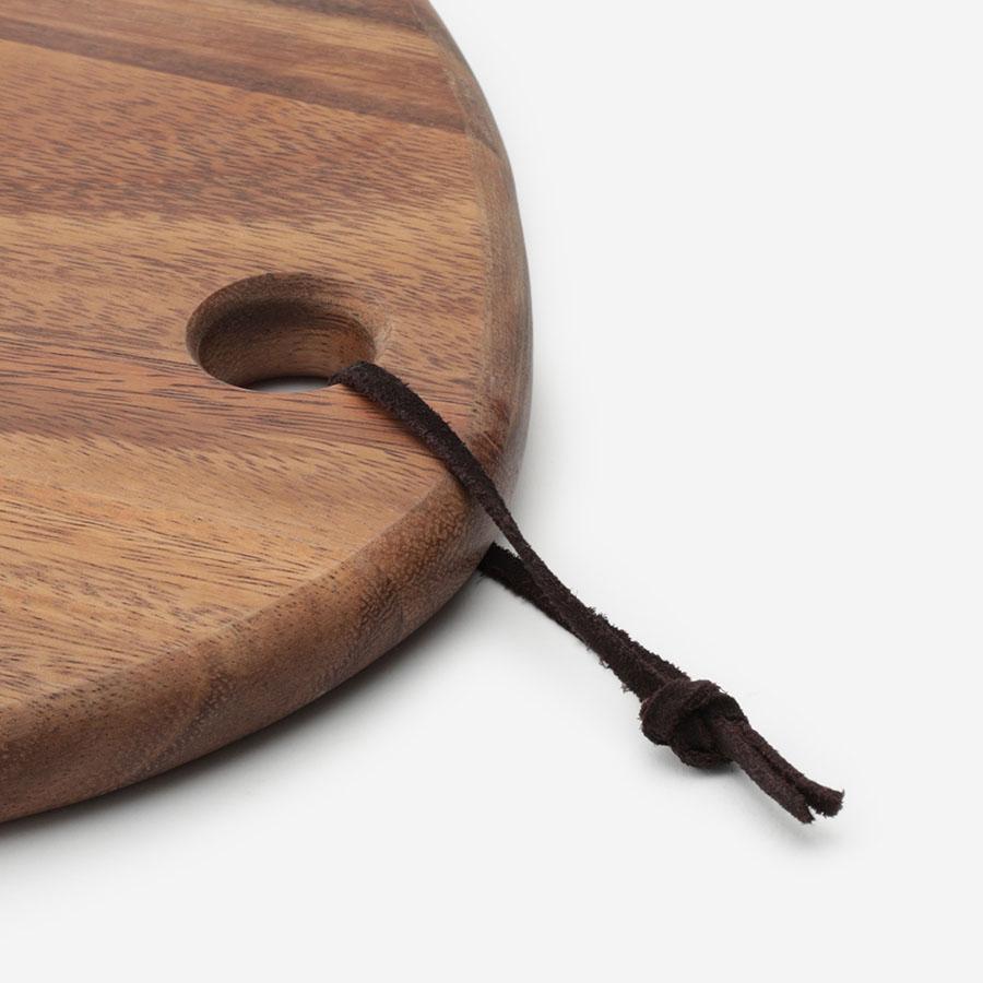 ACACIA カッティングボード 34cm x 28cm｜【公式】ACTUS online