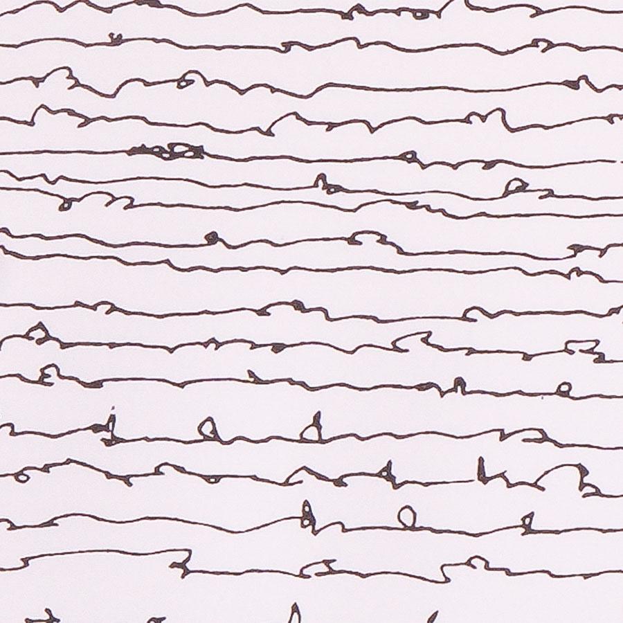 KNAPFORD POSTER MARKET | Yoko Ono / A poem to be read with a