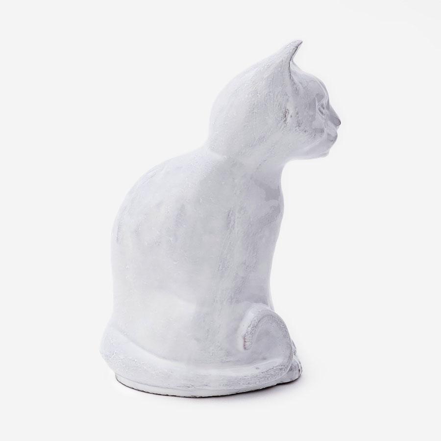 ASTIER de VILLATTE インセンスバーナー Setsuko/Cat｜【公式】ACTUS