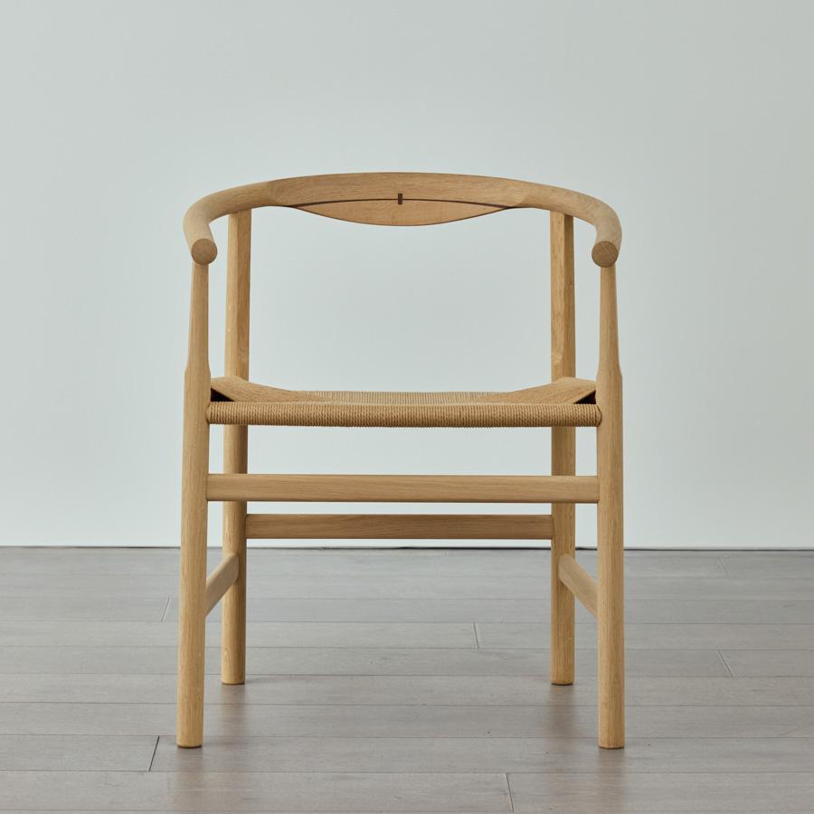 PP mobler pp201 ダイニングチェア ペーパーコード ウェグナー PP mobler pp201 ダイニングチェア ペーパーコード ウェグナー PP