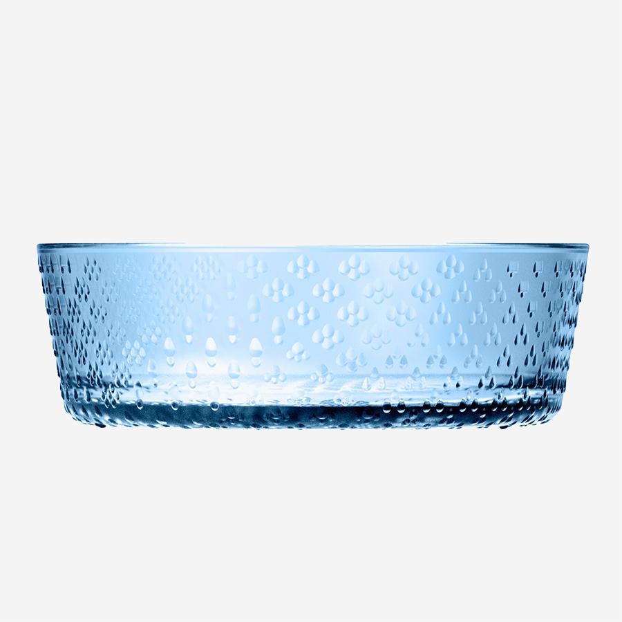 IITTALA | ツンドラ ボウル 620ml アクア｜【公式】ACTUS online｜家具