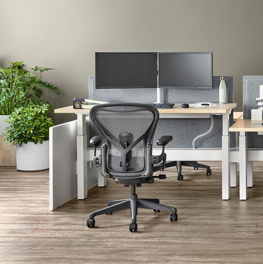 【アクタス】BRYANT A/C イタリア製チェア１脚① アクタス】BRYANT A/C イタリア製チェア1脚① アクタス】BRYANT