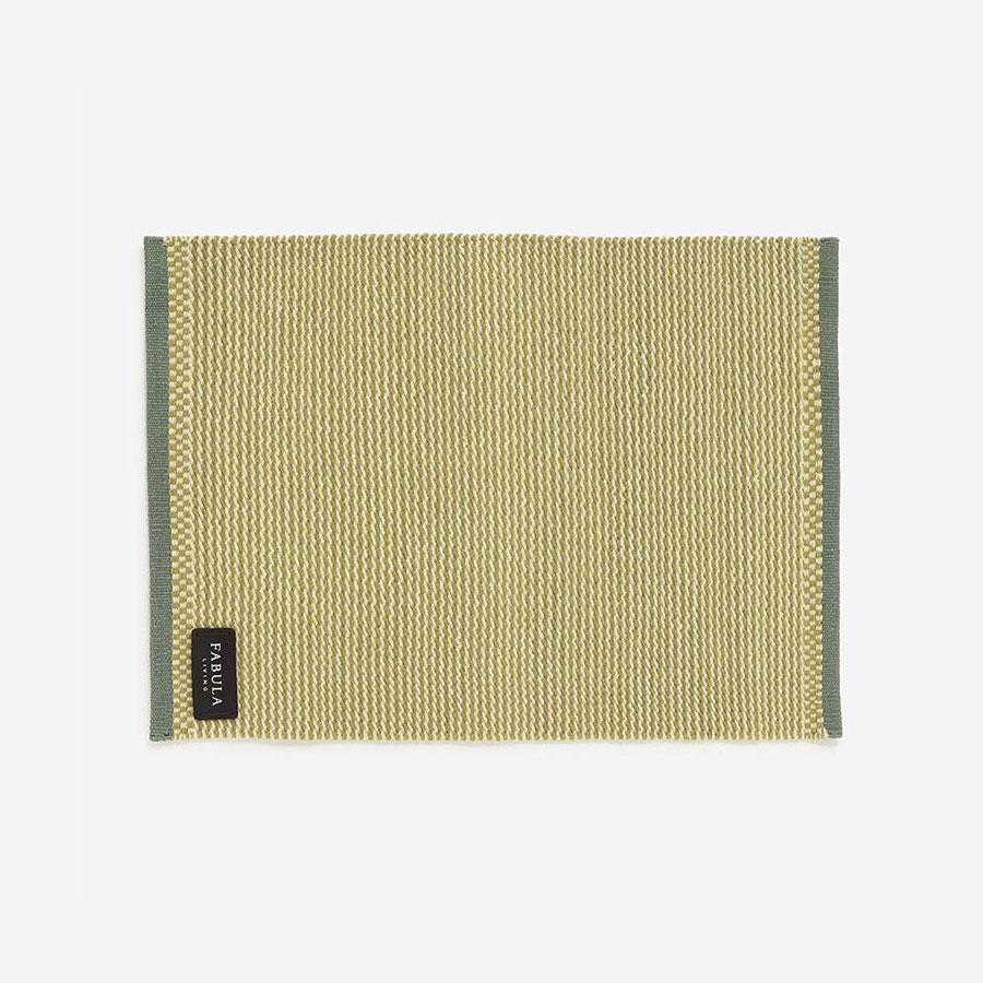 最終値下げ　hay ラグ FABULA | DAISY ラグ 60×90cm HAY / OFF WHITE｜【公式】ACTUS