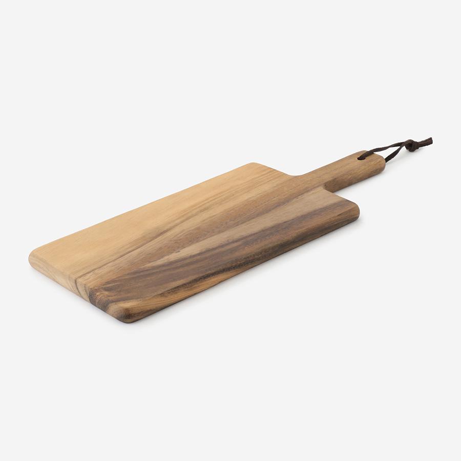 アカシア カッティングボード｜【公式】ACTUS online｜家具