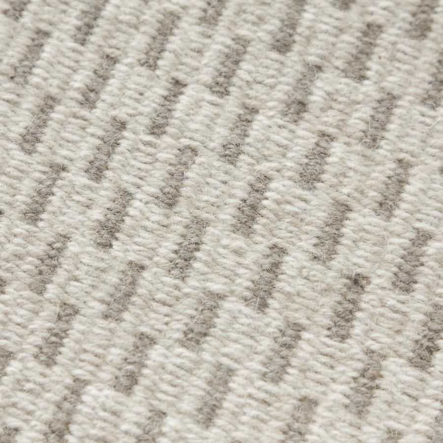 FABULA | TANNE ラグ 140×200cm actus FABULA | TANNE ラグ 140×200cm｜【公式】ACTUS online｜家具