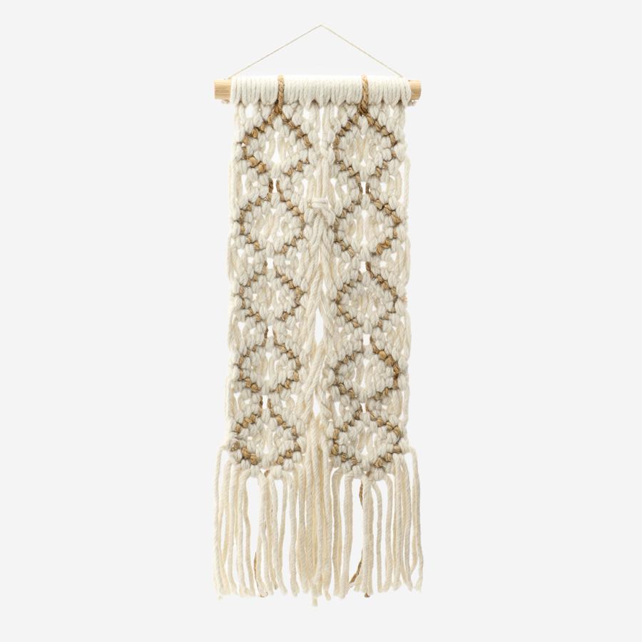 ITAPURA ウォールハンギング 35 x 90cm｜【公式】ACTUS online｜家具