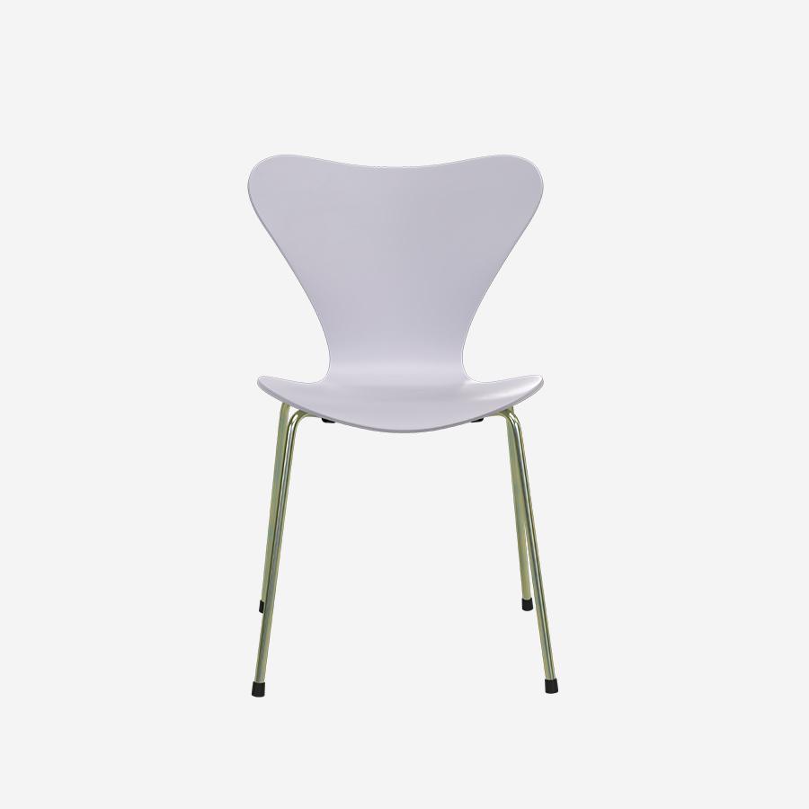 ACTUSアクタス家具セブンチェア アクタス限定セブンチェア発売 | FORESTA with ACTUS®