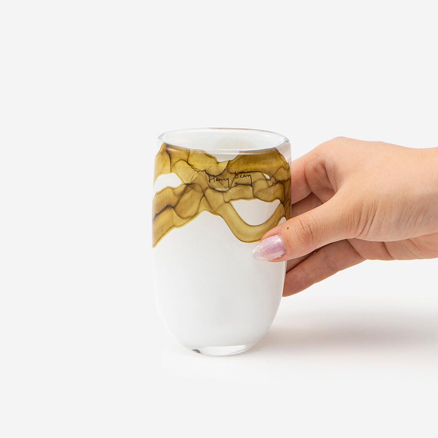 Henry Dean | Julien XS アクアレルオリーブ｜【公式】ACTUS online