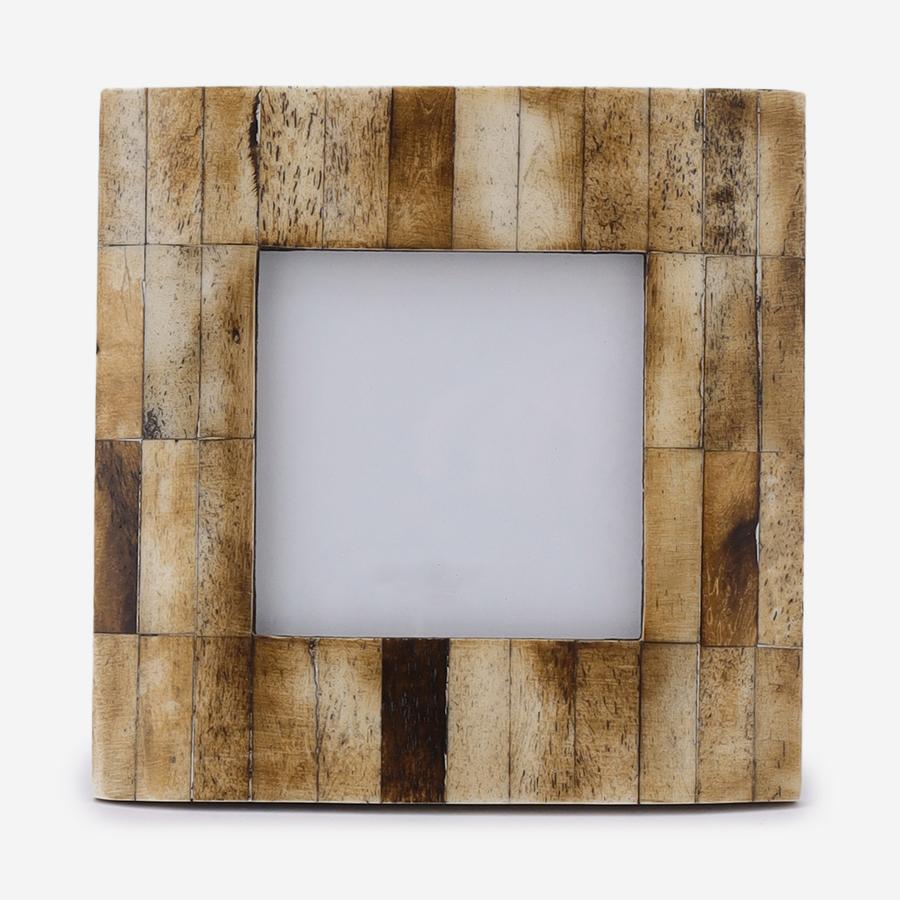 アクタス　絵 2240649_main.jpg