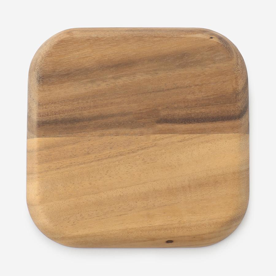 AVENIDA  スクエアトレイ AVENIDA スクエアトレイ AVENIDA HOME スクエアトレイ