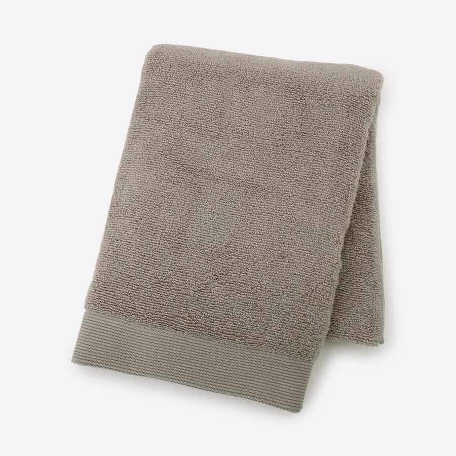 バスタオル 2枚セット 60 x 120cm｜【公式】ACTUS online｜家具