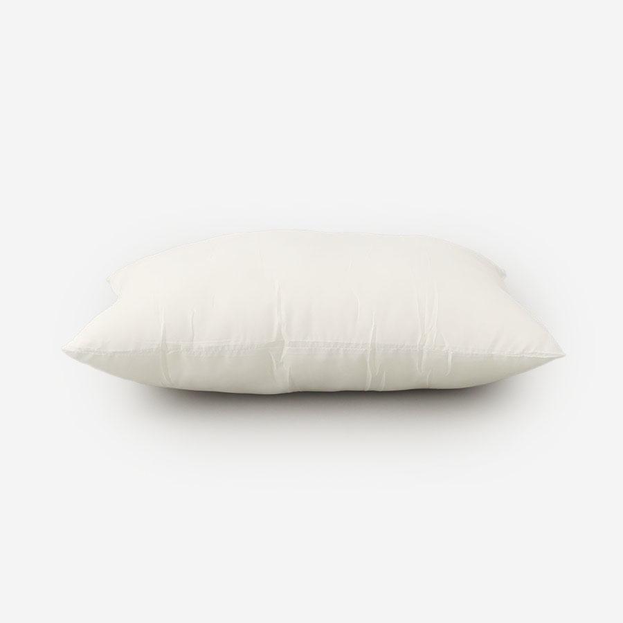 クッション中材 ポリエステル 37×50cm｜【公式】ACTUS online｜家具