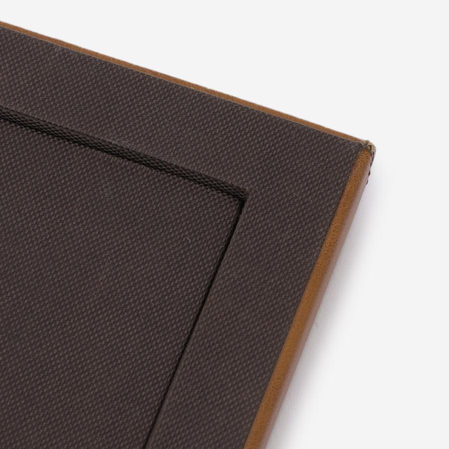 レザー フォトフレーム（合成皮革）Mサイズ｜【公式】ACTUS online