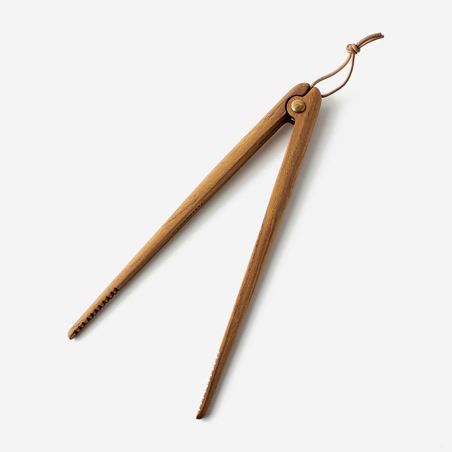 【送料無料】 チェスト カクタスツリー 106cm パイン オリーブ 送料無料】 チェスト カクタスツリー 106cm パイン オリーブ