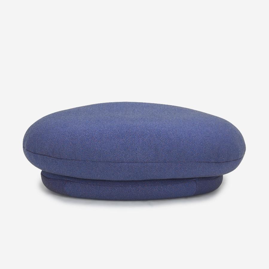 Buffi Stool BUFFI クッションソファ(パフタイプ)|【公式】ACTUS online|家具・インテリア・雑貨の通販