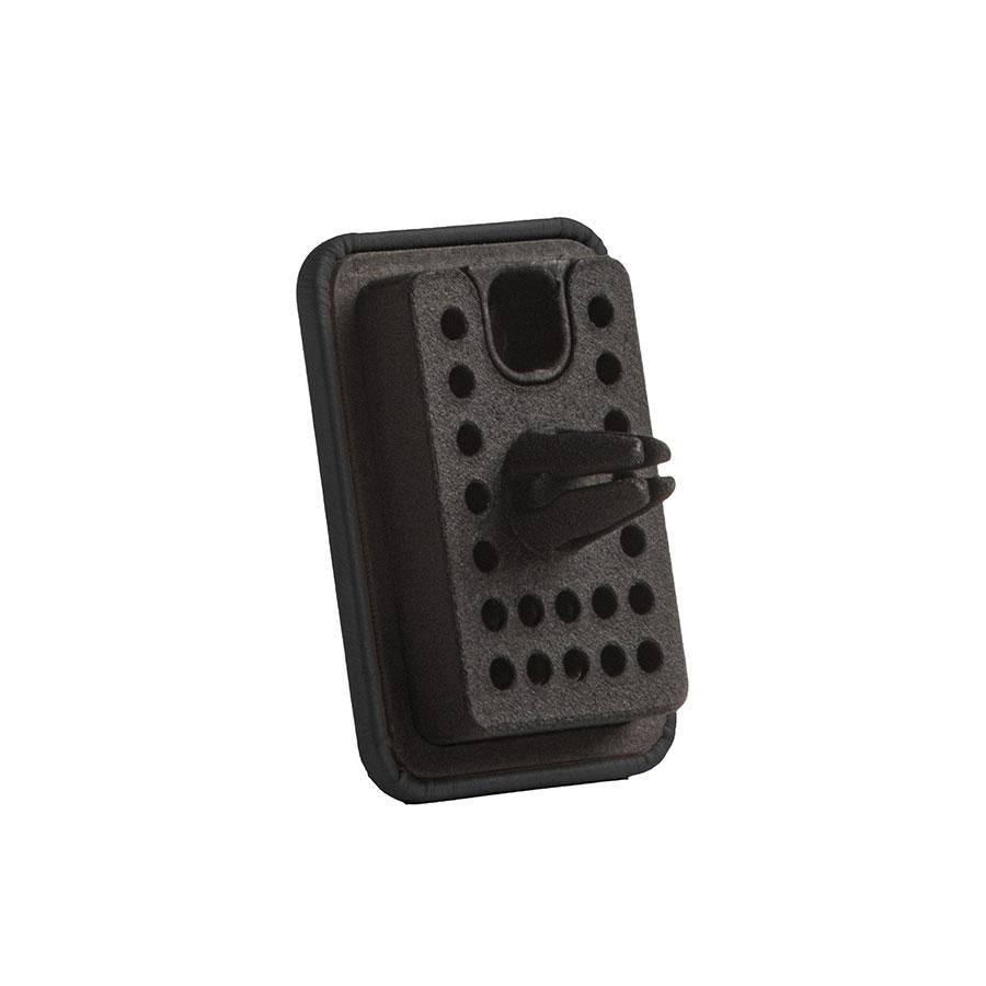 CULTI | THE カーディフューザー LEATHER BLACK｜【公式】ACTUS online