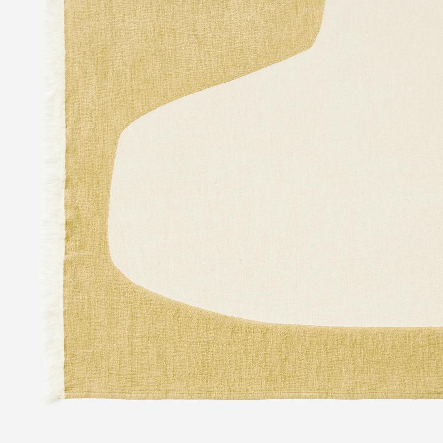 【新品未使用】ACTUS NUBE スローケット130 x 180cm ベージュ 25-06-19_ACTUS16402.jpg