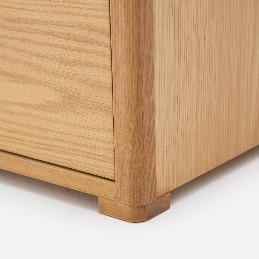 ASPIRE 2段チェスト｜【公式】ACTUS online｜家具・インテリア