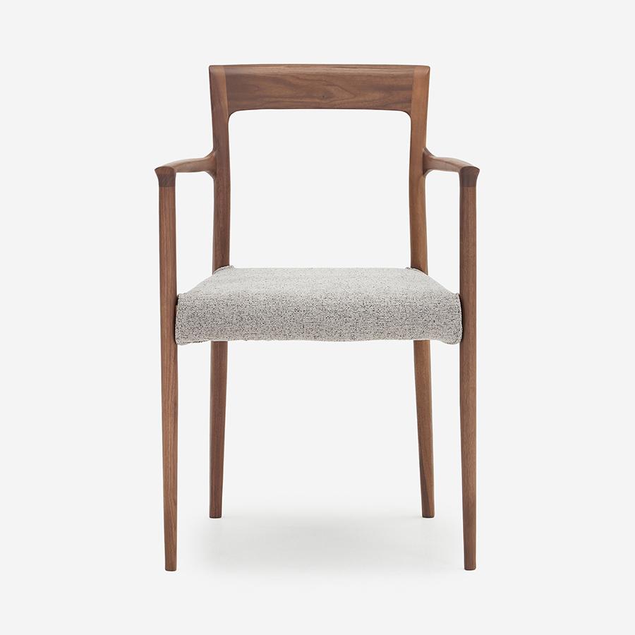 jajanken　ACTUSチェア1 Fritz Hansen | 3320 スワンチェア｜【公式】ACTUS online｜家具