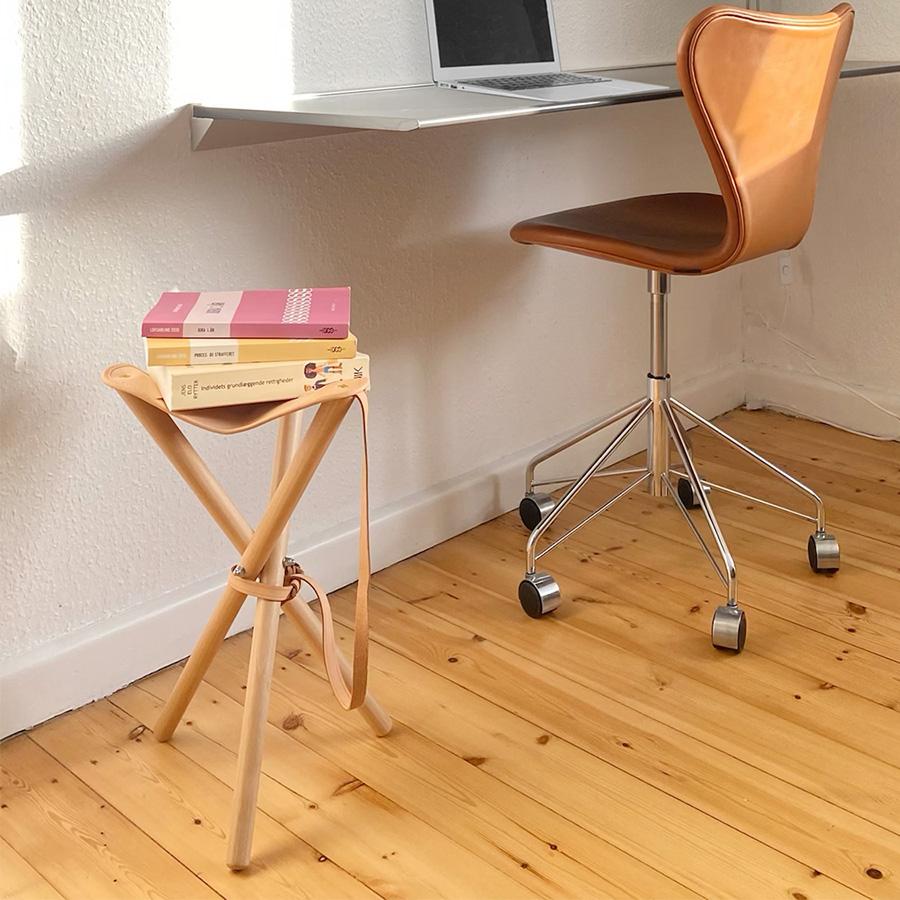 Normark Hunting Chair 未使用品 楽天市場】ハンティング チェア Hunting Chair ノルマーク