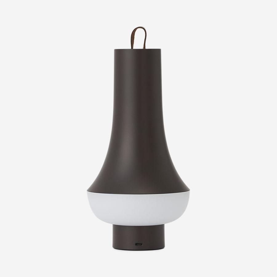 ACTUS アクタス Mouro ポータブルランプ Case Furniture(ケースファニチャー) MOURO ポータブルランプ