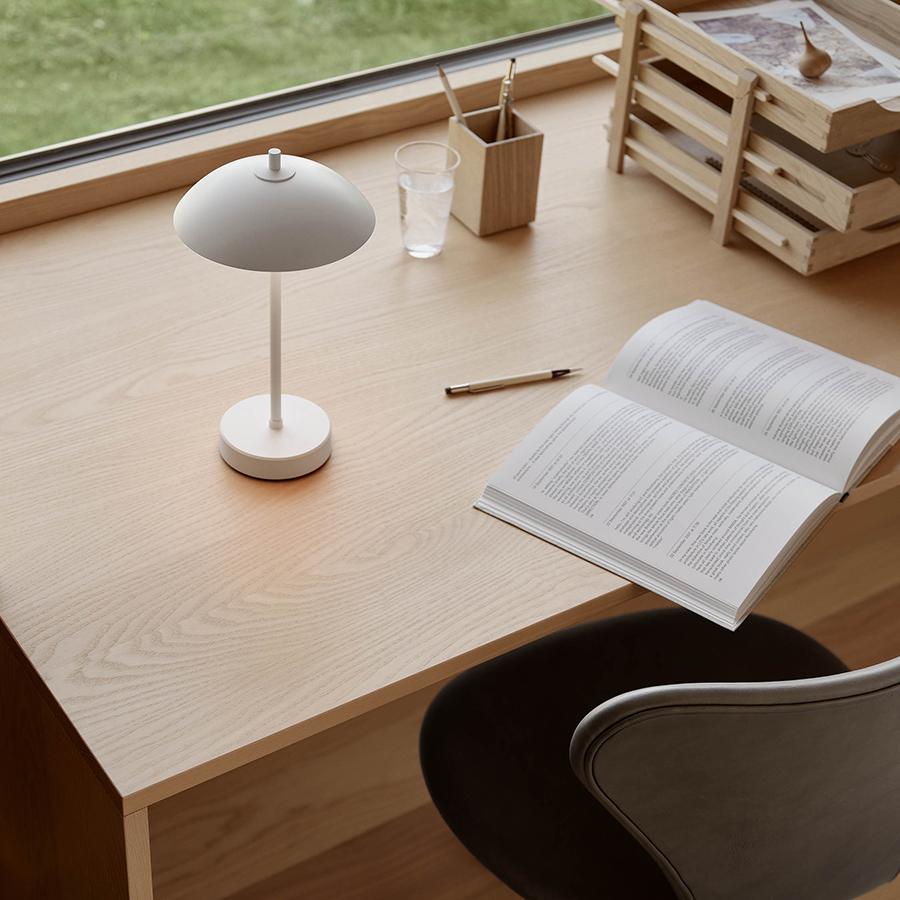 Annabel ライトグレーS Annabel ライトグレーS