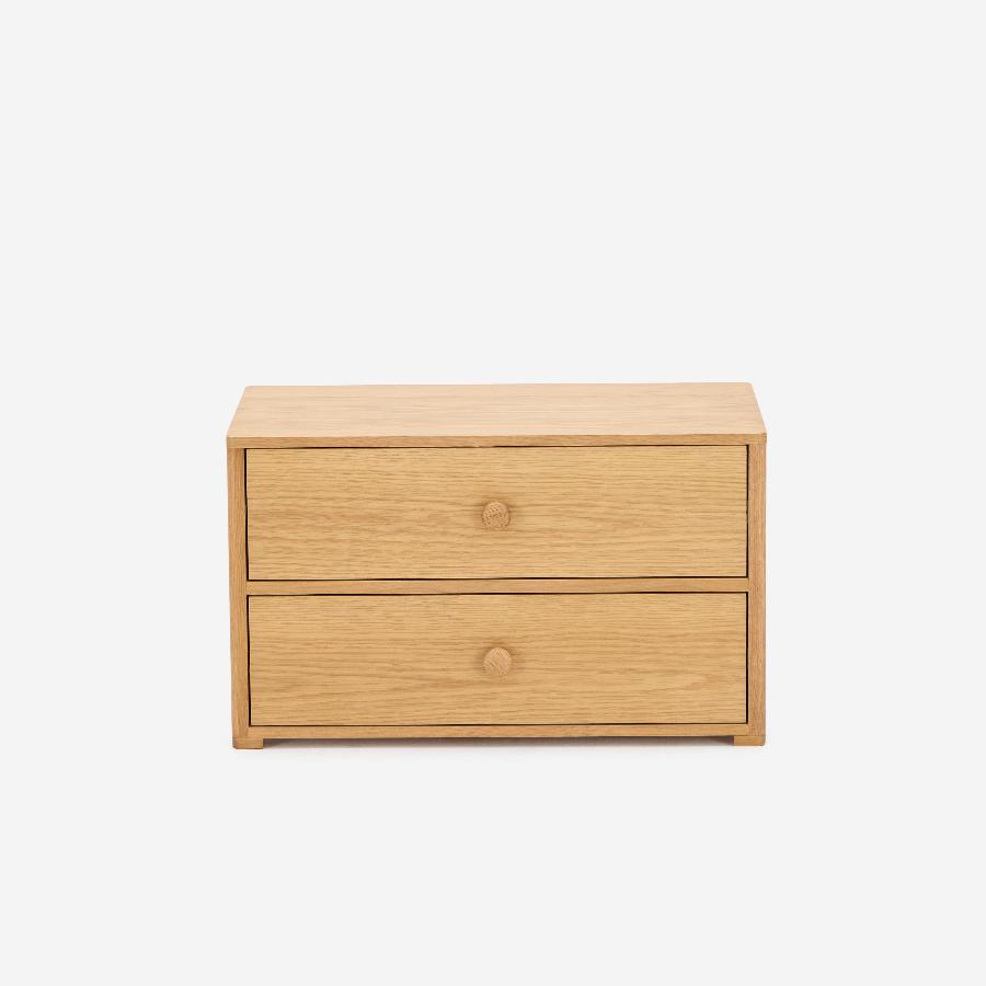 ★ アクタス　チェスト 2399461_HWF25_4_3_edited.jpg