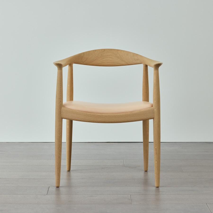 素晴らしい革質のイタリアチェア 楽天市場】☆倉庫移転の為、総売り尽くしセール！☆ イタリア製