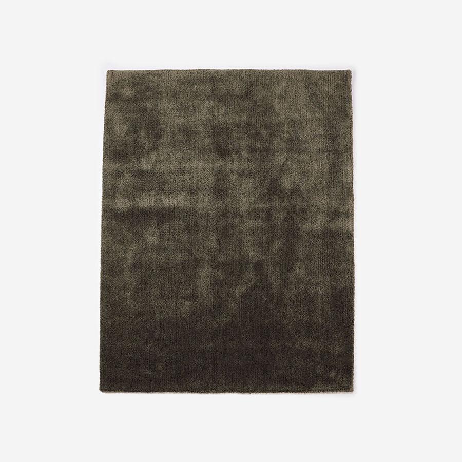 ACTUS KNOT CHITA-CUT ラグ 170X240cm CHITACUT_EN_140_200.jpg