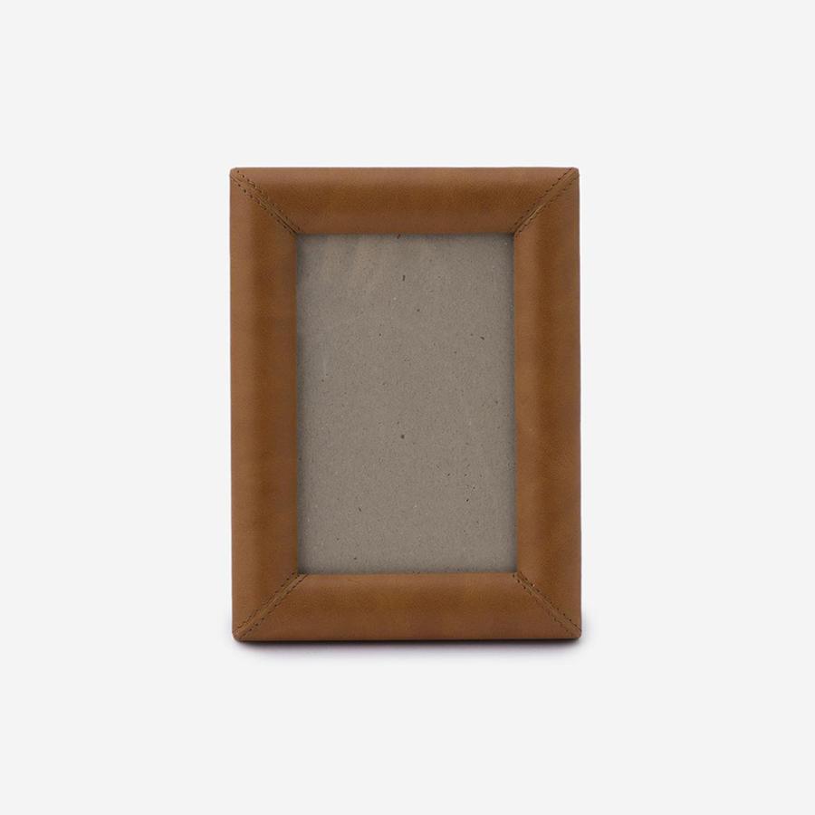 レザー フォトフレーム（合成皮革）Sサイズ｜【公式】ACTUS online