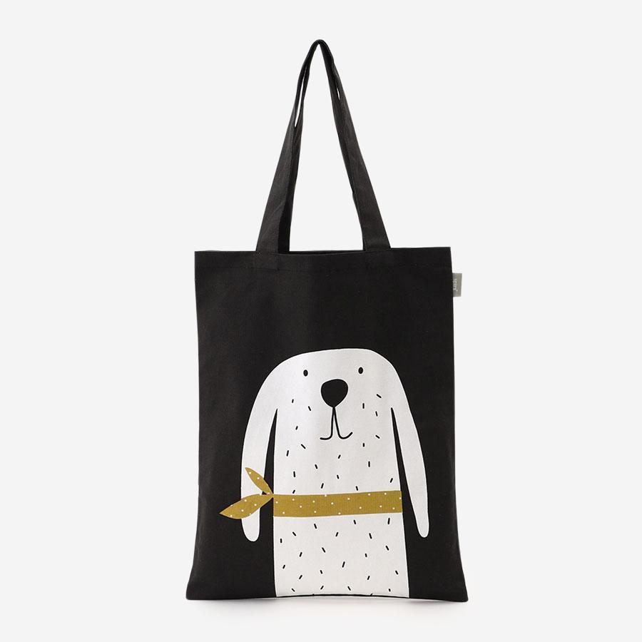 spira | KOMPISAR BOSSE トートバッグ｜【公式】ACTUS online｜家具