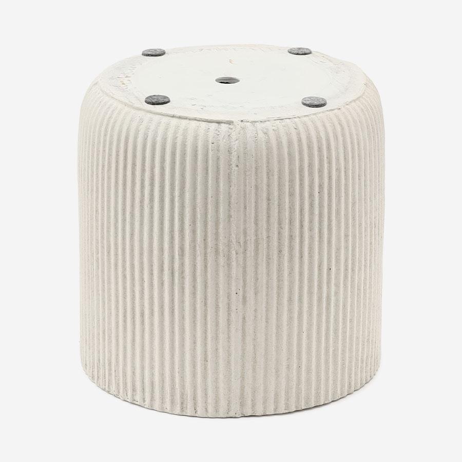 akutasu様 Amazon | 【ACUTUS】 7本組刃物 セット 旋盤用刃物 アクタス