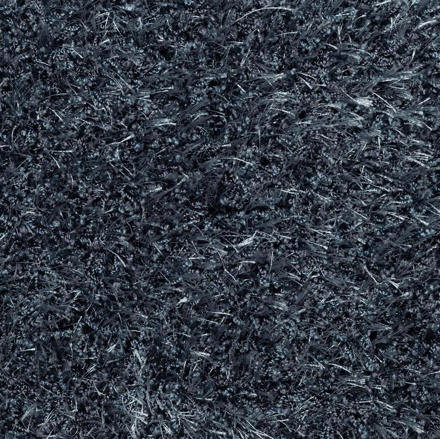Knot | ANGRE ラグ 長方形｜【公式】ACTUS online｜家具