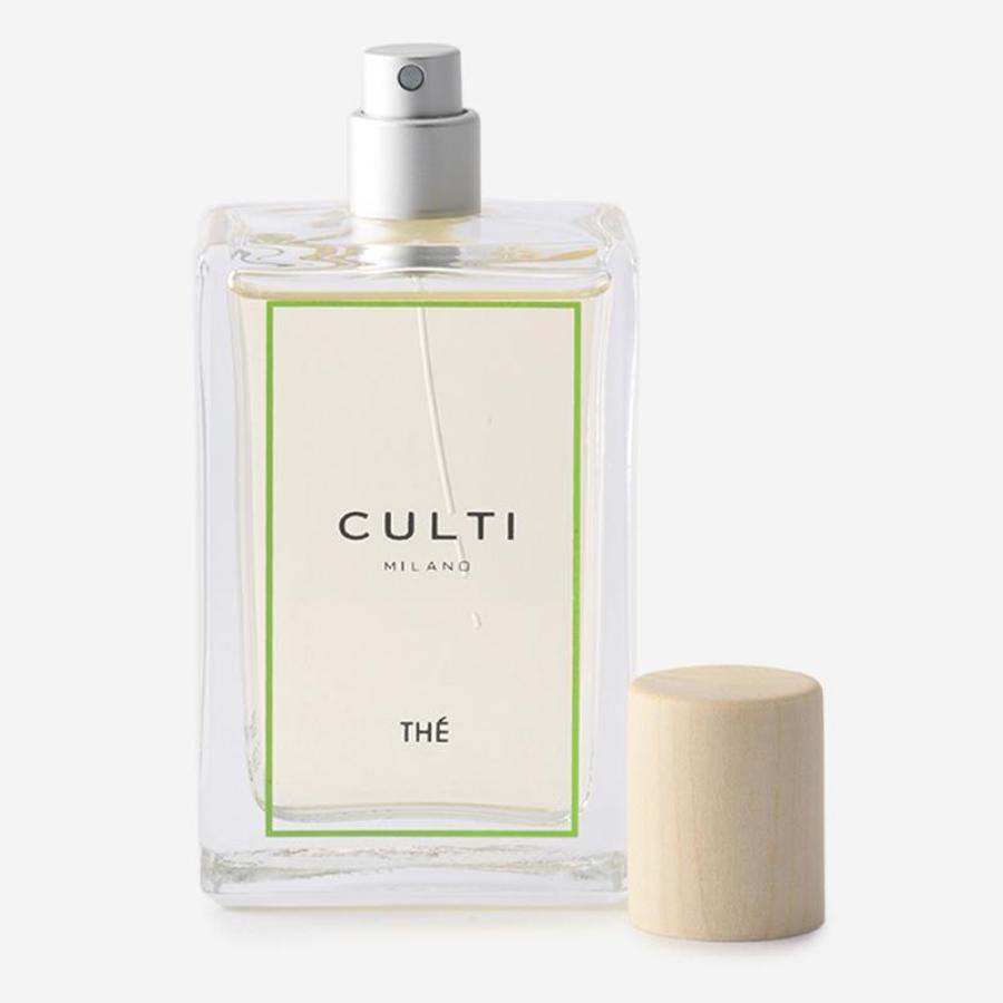 CULTI THE ルームスプレー 100ml｜【公式】ACTUS online｜家具 