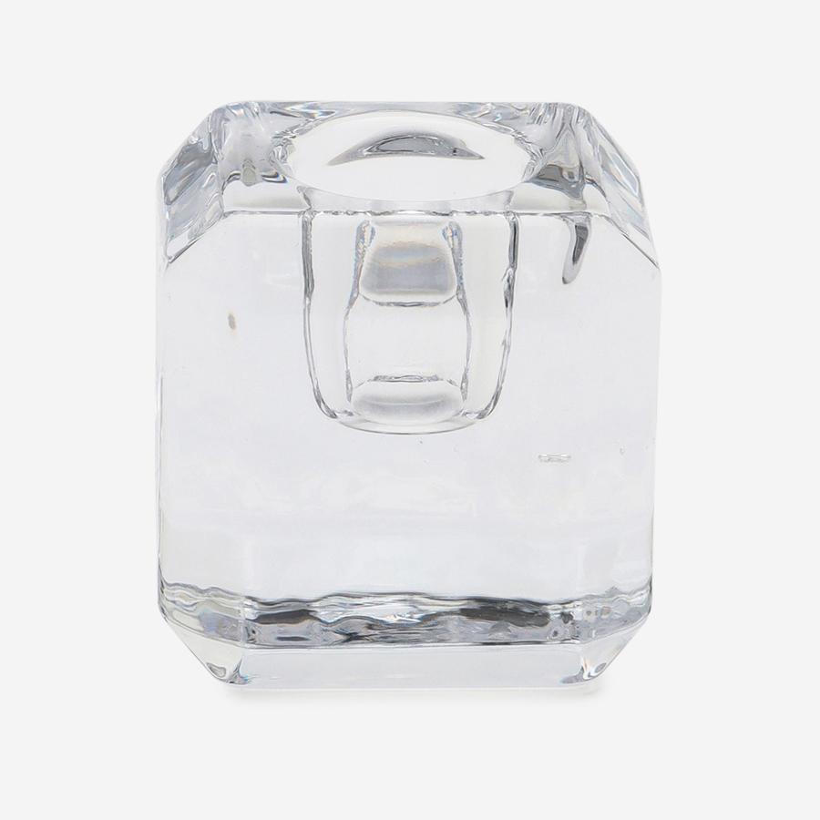 フランクミュラー　キャンドルホルダー　非売品　超レア　CUBE型 フランクミュラー キャンドルホルダー 非売品 超レア CUBE型 フランク