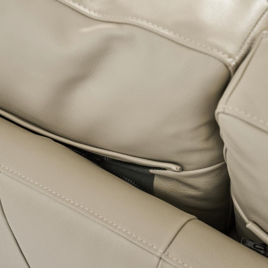 T。。。。ページ　ACTUS OWN ARMLESS SOFA(オウン アームレス ソファ)[タブルーム]