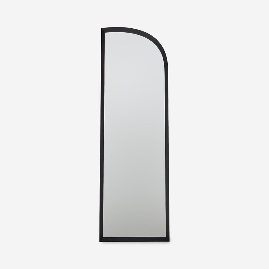 2399458_RHYTHM_MIRROR_SLIM_BLK