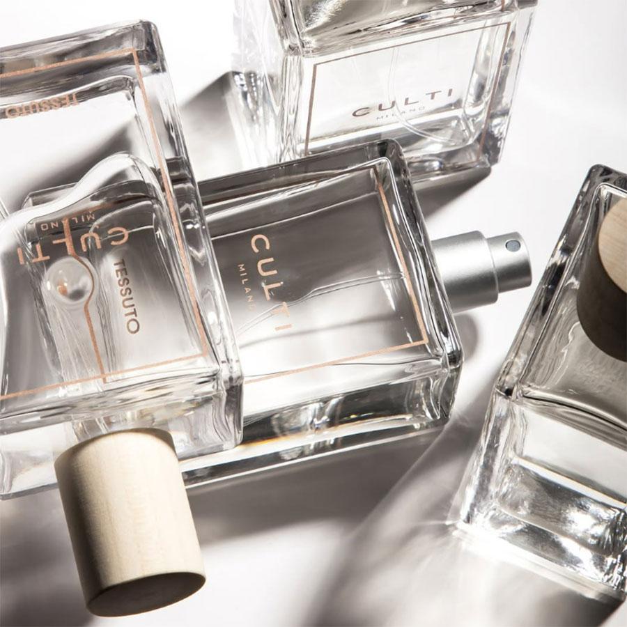 CULTI | THE 100ml ルームスプレー｜【公式】ACTUS online｜家具